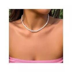 Collares de Cuentas