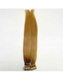 Molet Raw Human Hair Color 27