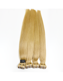 Molet Raw Human Hair Color 25