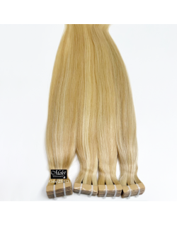 Molet Raw Human Hair Color 25/613