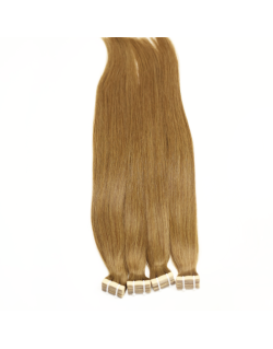 Molet Raw Human Hair Color 6Y