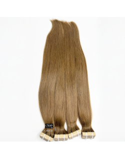 Molet Raw Human Hair Color 5Y