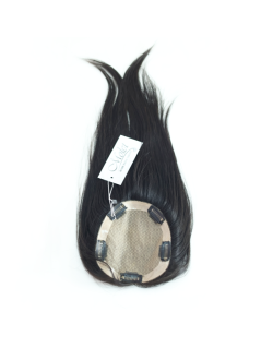 Tiffany Remy Human Hair Color 1B