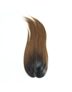 Molet European Human Hair Color 1B/3