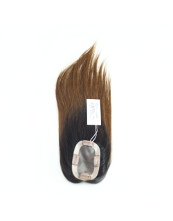 Molet European Human Hair Color 1B/3