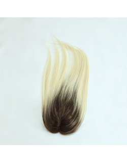 Molet European Human Hair Color 1B/613