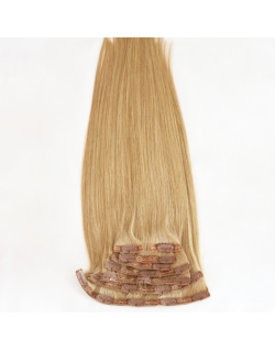 Molet European Human Hair Color 3Q