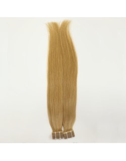 Molet Raw Human Hair Color 27