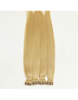 Molet Raw Human Hair Color 25