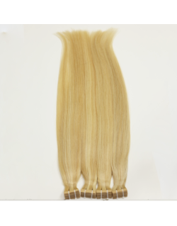 Molet Raw Human Hair Color 25/613