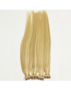 Molet Raw Human Hair Color 18/613