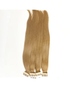 Molet Raw Human Hair Color 5Y